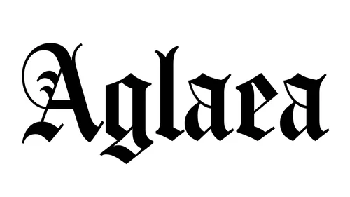 Aglaea Jewellery